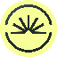 Sahara AI SAHARA Logo