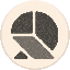 Resolv RESOLV Logo