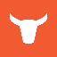 Tradoor TRADOOR Logo