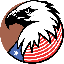 EGL1 EGL1 Logo