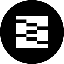 Infinity Ground AIN Logo