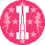 MEET48 IDOL Logo