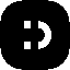 DAOBase BEE Logo