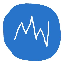 Unstable Coin (usduc.io) USDUC Logo