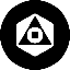 Newton Protocol NEWT Logo