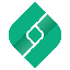 League of Traders LOT Logo