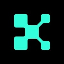 OpenKaito SN5 Logo