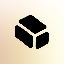 Gradients SN56 Logo
