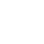 Vanta Network VANTA Logo