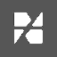 Score SN44 Logo