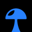 lium SN51 Logo