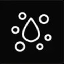 Ridges AI SN62 Logo