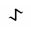 Sταking SN88 Logo