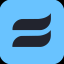 Targon SN4 Logo