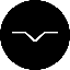 DeLorean DMC Logo
