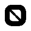 Codatta XNY Logo