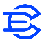CESS Network CESS Logo