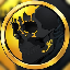MORI COIN MORI Logo