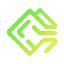Cycle Network CYC Logo