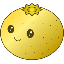 YURU COIN YURU Logo
