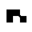 NodeOps NODE Logo