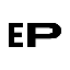 Echo Protocol ECHO Logo