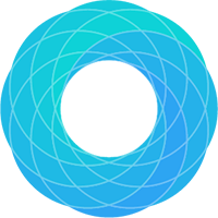 Observer OBSR Logo