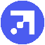 Rootstock Infrastructure Framework RIF Logo