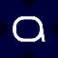 AbbVie tokenized stock (xStock) ABBVX Logo