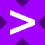 Accenture tokenized stock (xStock) ACNX Logo