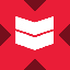 Chevron tokenized stock (xStock) CVXX Logo