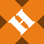Home Depot tokenized stock (xStock) HDX Logo