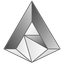 ADAMANT Messenger ADM Logo