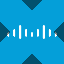 Cisco tokenized stock (xStock) CSCOX Logo