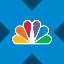 Comcast tokenized stock (xStock) CMCSAX Logo