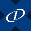Danaher tokenized stock (xStock) DHRX Logo