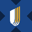 UnitedHealth tokenized stock (xStock) UNHX Logo