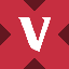 Vanguard tokenized ETF (xStock) VTIX Logo