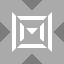 Marvell tokenized stock (xStock) MRVLX Logo
