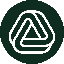 Impossible Cloud Network ICNT Logo