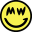 Grin GRIN Logo