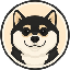 Manyu (manyushiba.com) MANYU Logo