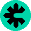 CROSS CROSS Logo