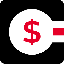 USD CoinVertible USDCV Logo