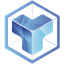 TEMCO TEMCO Logo