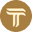 Tharwa TRWA Logo