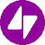 TAC Protocol TAC Logo