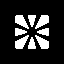 Chainbase C Logo