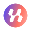 Hyperion RION Logo