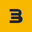 Block (blockstreet.xyz) BLOCK Logo